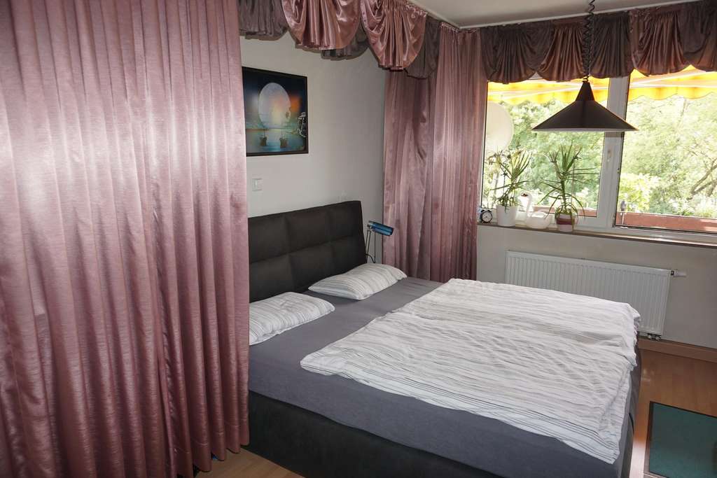 Immobilie in Plochingen - Schöne, helle und bezahlbare 3-Zimmerwohnung - Bild 2