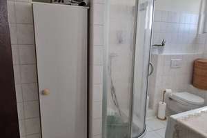3-Zimmer Wohnung im lebendigen Westlichen Ringgebiet, Braunschweig – Celler Straße 117, 38114 Westliches Ringgebiet, Braunschweig – Vorschaubild 19