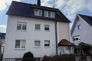 BIETERVERFAHREN-Vielseitiges 3-Parteienhaus mit Modernisierungspotential – Ideal für Kapitalanleger – Bodenseekreis – Vorschaubild 7