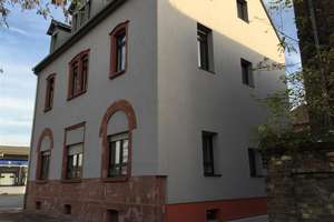 ***Mehrfamilienhaus  mit TOP-Rendite zu verkaufen***