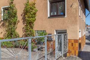 2-Familienhaus in Bad Friedrichshall – Die vollständige Adresse der Immobilie erhältst du vom Anbieter., 74177 Bad Friedrichshall – Vorschaubild 7