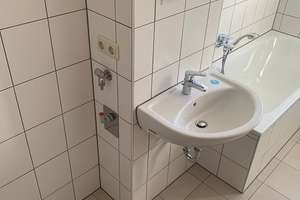 Frisch renovierte 3-ZW in Gohlis – Landsberger Straße 108, 4157 Gohlis-Nord, Leipzig – Vorschaubild 10