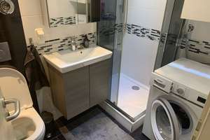 Wohnen mit Charakter: 2-Zimmer-Wohnung am Heimeranplatz – Heimeranplatz 5, 80339 Westend, München – Vorschaubild 7