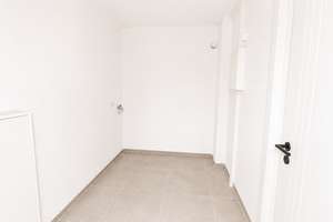 WG ZIMMER! Stilvolle 6-Zimmer-Neubauwohnung mit EBK im 1. OG! – Die vollständige Adresse der Immobilie erhältst du vom Anbieter., 26133 Kreyenbrück, Oldenburg (Oldenburg) – Vorschaubild 16