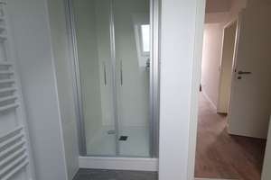 Charmante Dachgeschosswohnung in Hannover - Perfekt für modernes Wohnen – Lavesstraße 67, 30159 Mitte (Ortsteil), Hannover – Vorschaubild 9