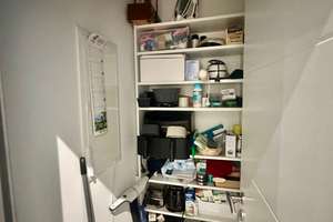 Top sanierte Eigentumswohnung in Duisburg Homberg – Die vollständige Adresse der Immobilie erhältst du vom Anbieter., 47198 Alt-Homberg, Duisburg – Vorschaubild 17