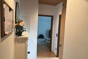 Anlageobjekt mit weiterer Bebauungsmöglichkeit!  – Die vollständige Adresse der Immobilie erhältst du vom Anbieter., 33607 Mitte, Bielefeld – Vorschaubild 9