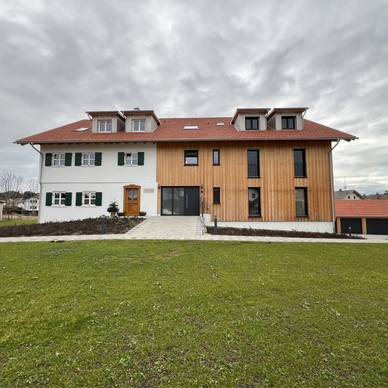 Wohnung mieten in Kempten (Allgäu) ImmoScout24