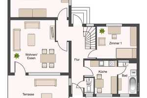 Property thumbnail 16