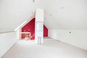 Exklusive 3-Zimmer-Maisonettewohnung in Ingolstadt-Kothau – Die vollständige Adresse der Immobilie erhältst du vom Anbieter., 85053 Südost, Ingolstadt – Vorschaubild 13