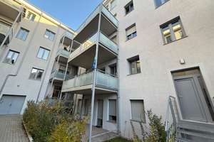 Wohnen in bester Lage – Ihre Traumwohnung im Herzen der Alten Neustadt! – Froser Straße 2, 39106 Alte Neustadt, Magdeburg – Vorschaubild 7