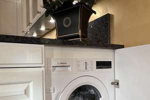 Property thumbnail 35