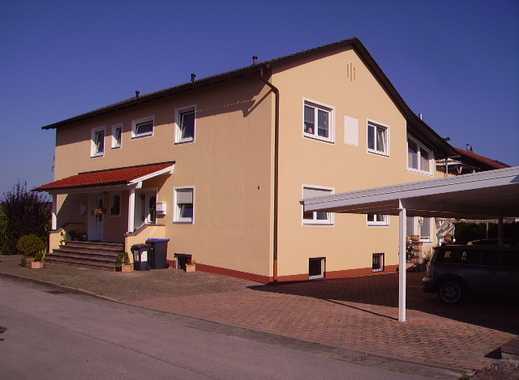 Single wohnung rosenheim