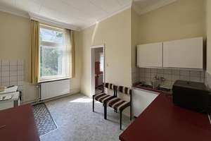 Historisches ZFH in Bestlage Blankeneses – Die vollständige Adresse der Immobilie erhältst du vom Anbieter., 22587 Blankenese, Hamburg – Vorschaubild 9