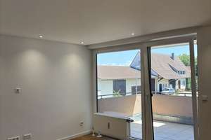 Bezugsfertige, hochwertig modernisierte 3,5-Zimmer-Wohnung in ruhiger Lage im Sommerrain – Die vollständige Adresse der Immobilie erhältst du vom Anbieter., 70374 Sommerrain, Stuttgart – Vorschaubild 25