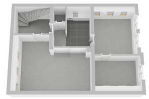Charmantes Reihenmittelhaus in Freudental – Ideal für Familien – Uhlandstr. 5, 74392 Ludwigsburg (Kreis) – Vorschaubild 21