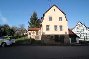 *** Kleines Häuschen sucht neuen Besitzer *** – Heilbronn (Kreis) – Vorschaubild 3