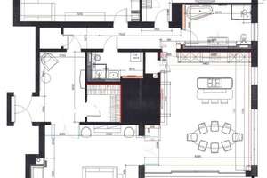 ARCHITEKTUR: AUSGEZEICHNET! – Die vollständige Adresse der Immobilie erhältst du vom Anbieter., 81545 Harlaching, München – Vorschaubild 13