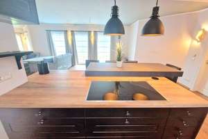 Exklusives Schwedenhaus im Bungalow-Stil mit großzügigem Grundstück! – Die vollständige Adresse der Immobilie erhältst du vom Anbieter., 8237 Steinberg – Vorschaubild 5