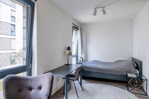 Property thumbnail 1