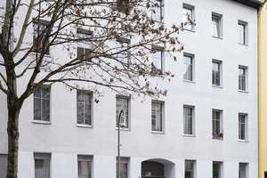 Property thumbnail 13