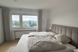 Renovierte 3-Zimmer-Wohnung in Düsseldorf-Unterbach – Eibenstraße 00, 40627 Unterbach, Düsseldorf – Vorschaubild 16