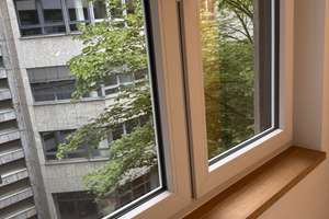 Zuhause mit 2 Zimmern in zentraler Lage von Hannover – Königstraße 9A, 30175 Mitte (Ortsteil), Hannover – Vorschaubild 12