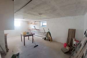 Erstbezug nach Sanierung - Einfamilienhaus in Lichtenstein – 9350 Lichtenstein/Sachsen – Vorschaubild 17