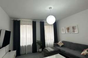 Zwischenmiete: Vollmöblierte Wohnung in Berlin-Wedding (25.12.2025–25.01.2026) – Die vollständige Adresse der Immobilie erhältst du vom Anbieter., 13357 Gesundbrunnen, Berlin – Vorschaubild 13