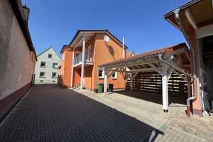 Charmantes Einfamilienhaus in Schwegenheim – Germersheim (Kreis) – Vorschaubild 21