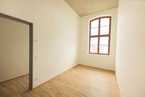 Besser geht´s nicht! - Exquisite 3-Raum im Loftstyle – Hofer Str. 23, 9130 Sonnenberg, Chemnitz – Vorschaubild 8