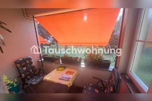 Tauschwohnung: Suche 3-Raum, biete 2-Raum Wohnung im Westen – Erich-Zeigner-Allee 66, 4229 Plagwitz, Leipzig – Vorschaubild 3