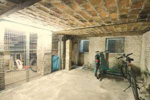 Property thumbnail 17