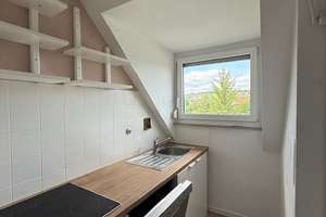 Kaltental, „WG-Haus statt WG-Zimmer: Drei abgeschlossene Wohnungen für feste 3er-Teams“ – Engelboldstr. 103, 70569 Kaltental, Stuttgart – Vorschaubild 14