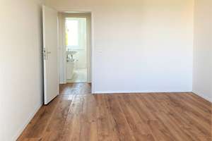 +++3ZKB mit Balkon und Tageslichtbad sucht neue Mieter+++ – Martin-Agricola-Straße 1, 39108 Stadtfeld Ost, Magdeburg – Vorschaubild 9