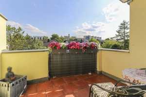 Property thumbnail 18