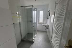 Attraktive 3-Zimmer-Wohnung mit Wohlfühlcharakter – Untere Dammstr. 10, 42653 Gräfrath, Solingen – Vorschaubild 6