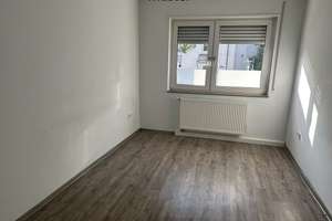 Erstbezug nach Sanierung ! – S6, 7, 68161 Innenstadt/Jungbusch, Mannheim – Vorschaubild 6