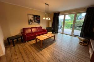 Attraktives Mietangebot: Reihenendhaus mit Terrasse, Balkon & Glasfaseranschluss – Die vollständige Adresse der Immobilie erhältst du vom Anbieter., 26892 Dörpen – Vorschaubild 12