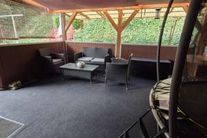 Privatverkauf! Haus mit Einliegerwohnung, privatem Garten und vielen Extras – Die vollständige Adresse der Immobilie erhältst du vom Anbieter., 74740 Adelsheim – Vorschaubild 16