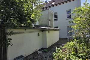 Charmantes Sanierungsobjekt mit viel Potenzial in begehrter Lage von Essen-Steele – Die vollständige Adresse der Immobilie erhältst du vom Anbieter., 45276 Steele, Essen – Vorschaubild 6