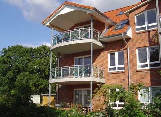 Immobilien Stadt Bern An Advertiser On Immoscout24