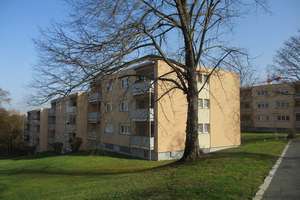 3-Zimmer-Wohnung in Stuttgart-Freiberg