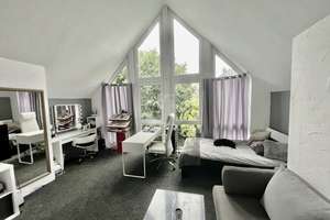 Energetisch, hochmodernes Einfamilienhaus im Zentrum von Marienheide – Die vollständige Adresse der Immobilie erhältst du vom Anbieter., 51709 Marienheide – Vorschaubild 16
