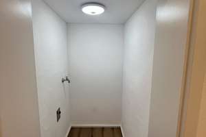 apensio -GEWOHNT GUT-: Attraktive 2-Zimmer-Wohnung auf Neubauniveau – Hauptstr. 123, 57074 Kaan-Marienborn, Siegen – Vorschaubild 7