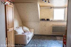 +++Wohnen  Arbeiten unter einem Dach – Wirtshaus mit Umbaupotenzial + Baugrundstück+++ – Die vollständige Adresse der Immobilie erhältst du vom Anbieter., 73614 Schorndorf – Vorschaubild 19