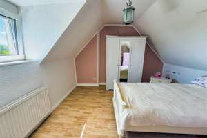 Charmantes Einfamilienhaus mit Garten und Grünblick in Obermendig – Die vollständige Adresse der Immobilie erhältst du vom Anbieter., 56743 Mendig – Vorschaubild 10