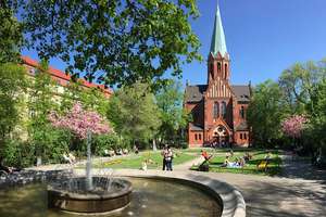 Property thumbnail 7