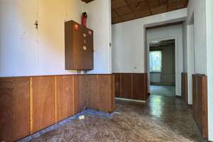 Sanierungsbedürftiger Bungalow mit großem Grundstück zu verkaufen! – Sülldorfer Straße 34, 39122 Salbke, Magdeburg – Vorschaubild 12