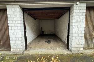 Property thumbnail 12